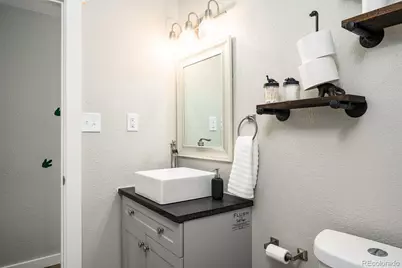 9017 Grove Street, Westminster, CO 80031 - Photo 16