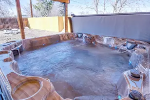 9017 Grove St, Westminster, CO 80031 - Photo 30