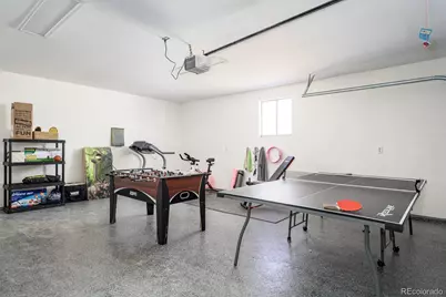 9017 Grove Street, Westminster, CO 80031 - Photo 26