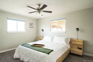 9017 Grove St, Westminster, CO 80031 - Photo 14