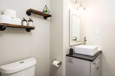 9017 Grove Street, Westminster, CO 80031 - Photo 22
