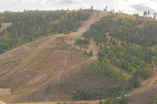 4203 Blue Sky Trail, Granby, CO 80446 - Photo 50