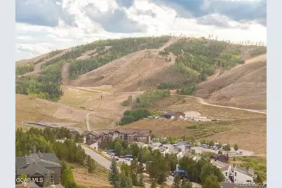 4203 Blue Sky Trail #4-203, Granby, CO 80446 - Photo 48