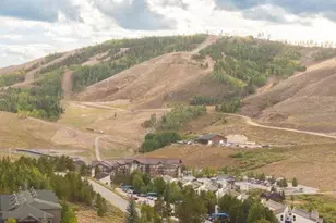 4203 Blue Sky Trail, Granby, CO 80446 - Photo 48