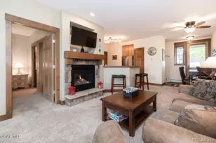 4203 Blue Sky Trail, Granby, CO 80446 - Photo 2