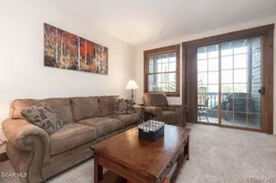 4203 Blue Sky Trail, Granby, CO 80446 - Photo 8