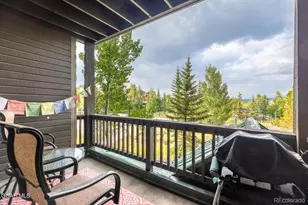 4203 Blue Sky Trail, Granby, CO 80446 - Photo 26
