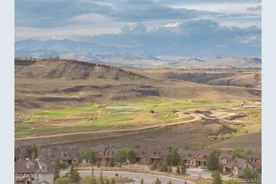 4203 Blue Sky Trail #4-203, Granby, CO 80446 - Photo 46