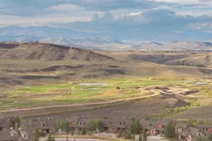 4203 Blue Sky Trail, Granby, CO 80446 - Photo 46