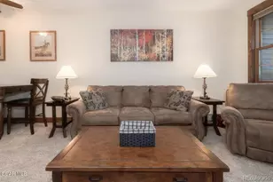 4203 Blue Sky Trail, Granby, CO 80446 - Photo 18