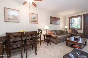 4203 Blue Sky Trail, Granby, CO 80446 - Photo 20