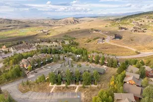 4203 Blue Sky Trail, Granby, CO 80446 - Photo 44