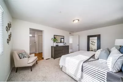 12545 E 101st Drive, Commerce City, CO 80022 - Photo 44