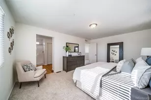 12545 E 101st Dr, Commerce City, CO 80022 - Photo 44