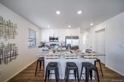 12545 E 101st Drive, Commerce City, CO 80022 - Photo 20