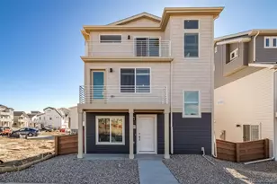 12545 E 101st Dr, Commerce City, CO 80022 - Photo 2