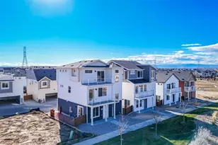 12545 E 101st Dr, Commerce City, CO 80022 - Photo 50