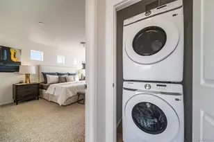 12545 E 101st Dr, Commerce City, CO 80022 - Photo 46