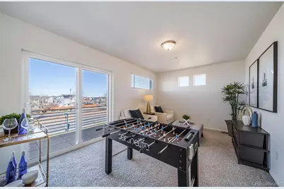 12545 E 101st Drive, Commerce City, CO 80022 - Photo 34