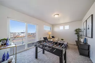 12545 E 101st Dr, Commerce City, CO 80022 - Photo 34