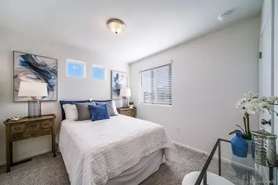 12545 E 101st Drive, Commerce City, CO 80022 - Photo 30