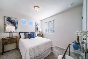 12545 E 101st Dr, Commerce City, CO 80022 - Photo 30