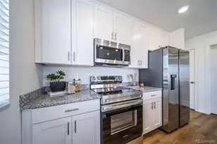 12545 E 101st Dr, Commerce City, CO 80022 - Photo 22