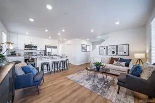 12545 E 101st Dr, Commerce City, CO 80022 - Photo 16
