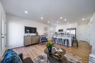 12545 E 101st Dr, Commerce City, CO 80022 - Photo 18