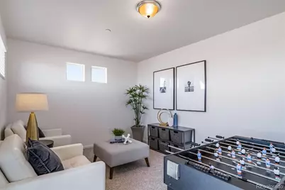 12545 E 101st Drive, Commerce City, CO 80022 - Photo 36