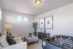 12545 E 101st Dr, Commerce City, CO 80022 - Photo 36