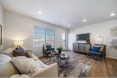 12545 E 101st Drive, Commerce City, CO 80022 - Photo 14