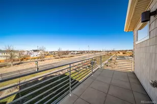 12545 E 101st Dr, Commerce City, CO 80022 - Photo 40