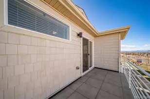 12545 E 101st Dr, Commerce City, CO 80022 - Photo 42