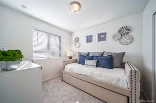 12545 E 101st Dr, Commerce City, CO 80022 - Photo 28