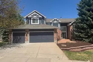21 Amaranth Dr, Littleton, CO 80127 - Photo 2