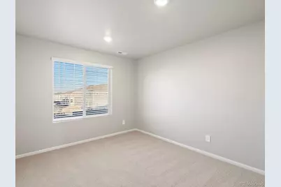 7332 27th Street Lane, Greeley, CO 80634 - Photo 26