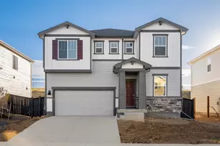 7332 27th Street Ln, Greeley, CO 80634 - Photo 2