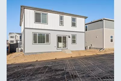 7332 27th Street Lane, Greeley, CO 80634 - Photo 28