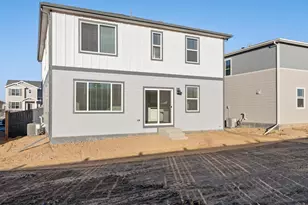 7332 27th Street Ln, Greeley, CO 80634 - Photo 28