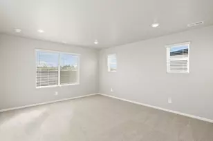 7332 27th Street Ln, Greeley, CO 80634 - Photo 20