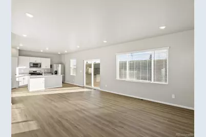 7332 27th Street Lane, Greeley, CO 80634 - Photo 6