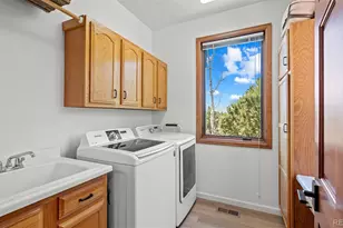 830 Lake Woodmoor, Monument, CO 80132 - Photo 40