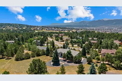 830 Lake Woodmoor, Monument, CO 80132 - Photo 42