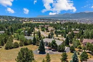 830 Lake Woodmoor, Monument, CO 80132 - Photo 42