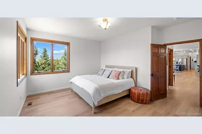 830 Lake Woodmoor, Monument, CO 80132 - Photo 18