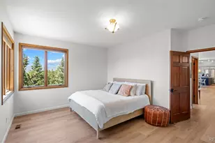 830 Lake Woodmoor, Monument, CO 80132 - Photo 18