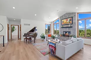 830 Lake Woodmoor, Monument, CO 80132 - Photo 8