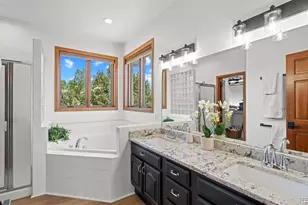 830 Lake Woodmoor, Monument, CO 80132 - Photo 20