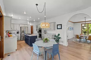 830 Lake Woodmoor, Monument, CO 80132 - Photo 14
